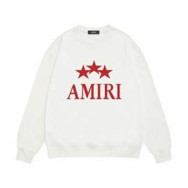 Picture of Amiri Sweatshirt _SKUAmiriS-2XL11trY16229044